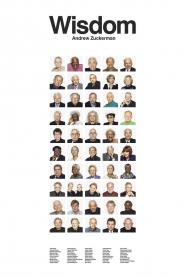 Wisdom