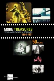 Rip Meeting the Dwarf