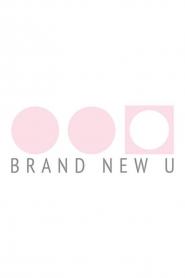Brand New-U