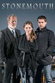 Stonemouth - Stadt ohne Gewissen