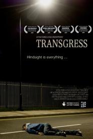 Transgress