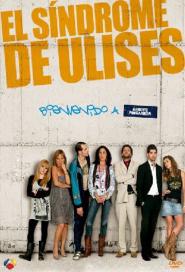 El Síndrome de Ulises