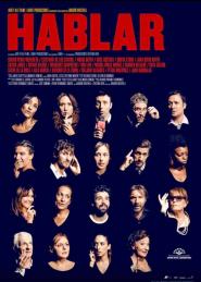 Hablar