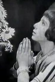 Antonio di Padova, Il santo dei miracoli