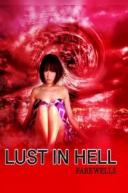 Lust in Hell 2: Farewells