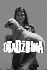 Otadzbina