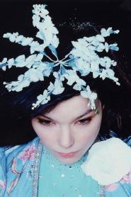Björk!