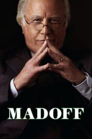 Madoff - Der 50-Milliarden Dollar Betrug