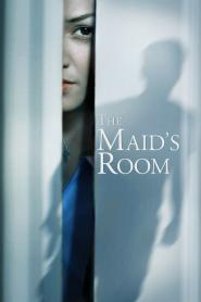 The Maid's Room
