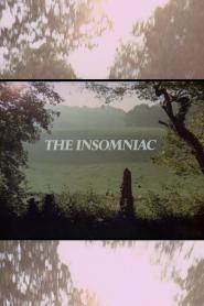 The Insomaniac
