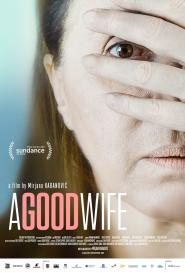 A Good Wife