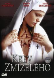 1945 - Schatten der Vergangenheit