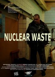 Nuclear Waste
