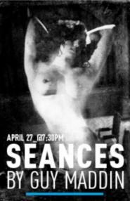 Seances