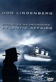 Sterne, die nie untergehen