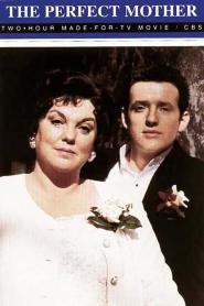 Schwiegermutter - Du zerstörst meine Familie