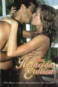 Risky Business - Tod eines Erotikstars