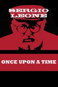 Es war einmal: Sergio Leone
