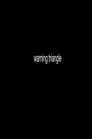 Warning Triangle
