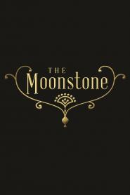 The Moonstone