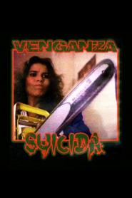 Venganza suicida