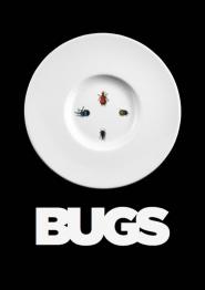 Bugs