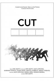 Cut
