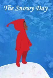 Ein Verschneiter Tag