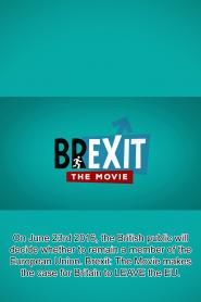 Brexit: The Movie