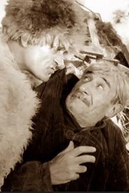 The Birds of Paradise