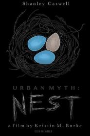 Urban Myth:Nest