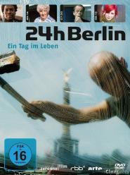 24h Berlin - Ein Tag im Leben