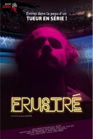 Frustré