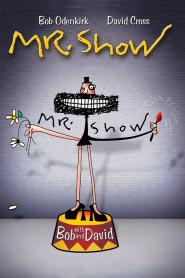 Mr. Show