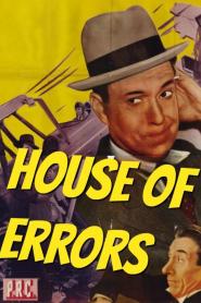 House of Errors