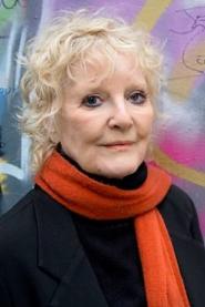 Je t'aime. The Story of French Song with Petula Clarke
