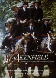 Akenfield