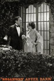 Ralphs nächtliche Abenteuer