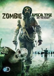 Die Zombie-Apokalypse