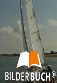 Bilderbuch Deutschland