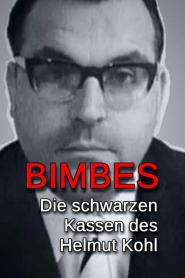 Bimbes - Die schwarzen Kassen des Helmut Kohl