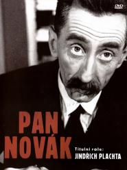 Herr Nowak