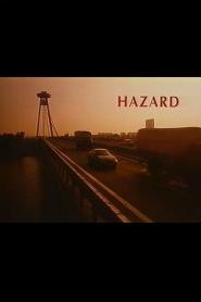 Hazard