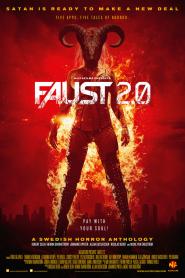 Faust 2.0