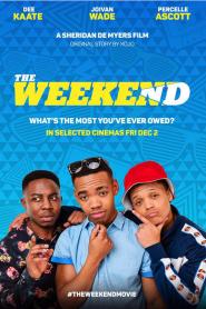 The Weekend Movie