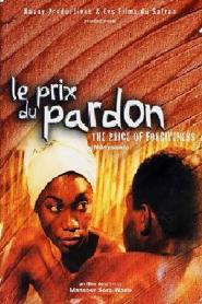 Le Prix du pardon