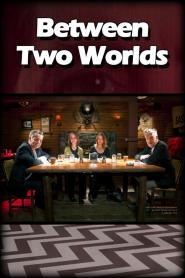 Zwischen zwei Welten