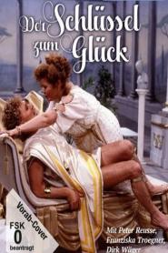 Der Schlüssel zum Glück