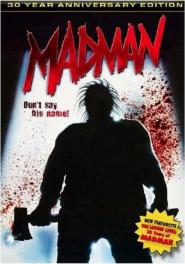 The Legend Still Lives: 30 Years of Madman