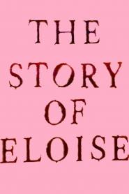 Story of Eloise